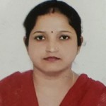 Dr Shikha Shukla