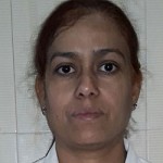 Dr Neelam Bansal 