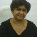 Dr Abha Gaur