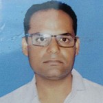 Dr Reepal Kumar