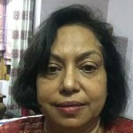 Dr Sunita Jain