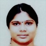 Dr Lavanya