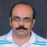 Dr. Rahul Rajawat