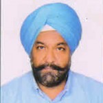 Dr.Inder jeet Pawar