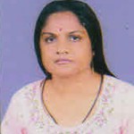 Dr. Aruna mittal