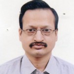 Dr Dilip kumar jain