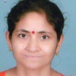 Dr Manju kachhawa