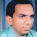 Dr. S.N. Chichani