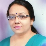 Dr Shikha jotwani