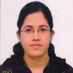 DR. Jyoti