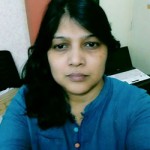Dr Shobhana