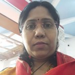 Dr Anju Chaudhary
