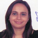 Dr Disha Malhotra