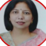 Dr Alka Goel