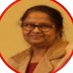 Dr Archana Sharma