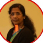 Dr A Thenmozhi