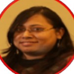 Dr Archana