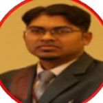 Dr Md. Kamrul Hasan