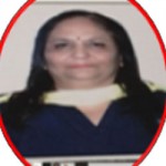 Dr Prem lata