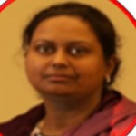 Dr. Mahima Nath