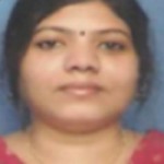 Dr Indu Mati