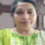 Dr Neelam mittal