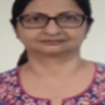 Dr Renu Wadhawan