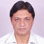 Dr Sanjeev Tanwar